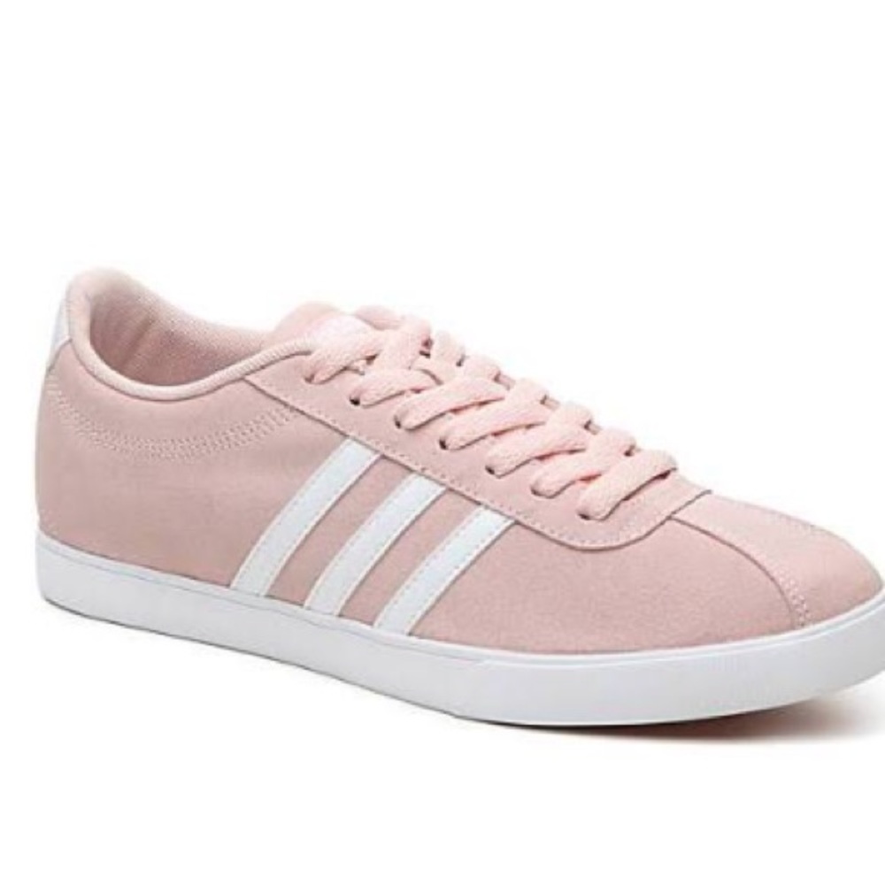 Adidas neo sneakers